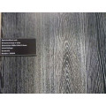 Eichenparkett Engineered Wood Flooring 15mm